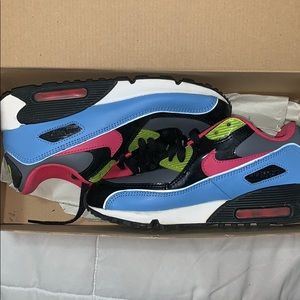 Nike AirMax 90